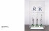 Jeff Koons: Lost in America，杰夫·昆斯：迷失在美国，其他艺术 商品缩略图2