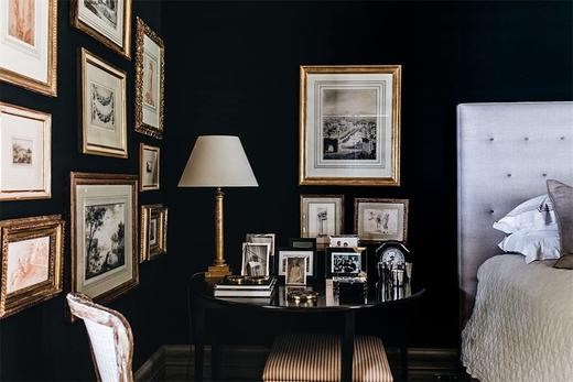 Living Well by Design: Melissa Penfold，设计好的生活：梅丽莎·彭福尔德，室内 商品图6