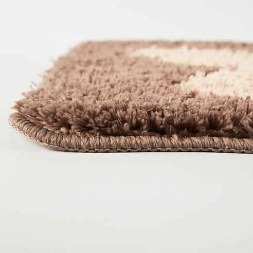 室内门垫 月亮和兔子2 商品图5