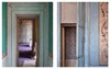 The French Royal Wardrobe: The Hôtel de la Marine Restored，法国皇家衣橱：巴黎海军酒店修复，建筑 商品缩略图8