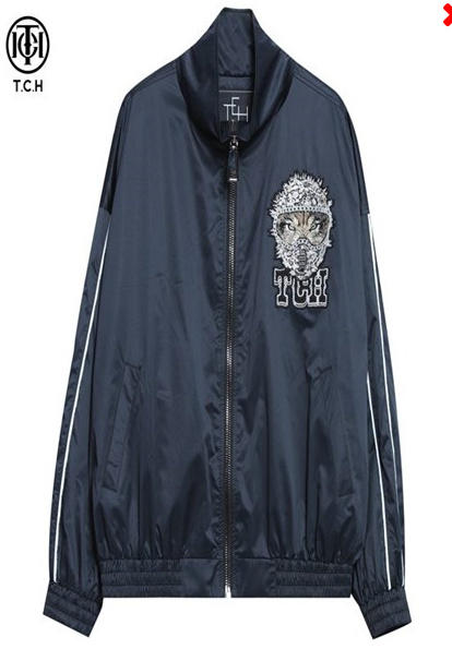 TCHT69A166003 商品图0