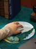 英国国家美术馆 大师系列硅胶护腕鼠标垫#此商品参加第十一届北京惠民文化消费季 商品缩略图0