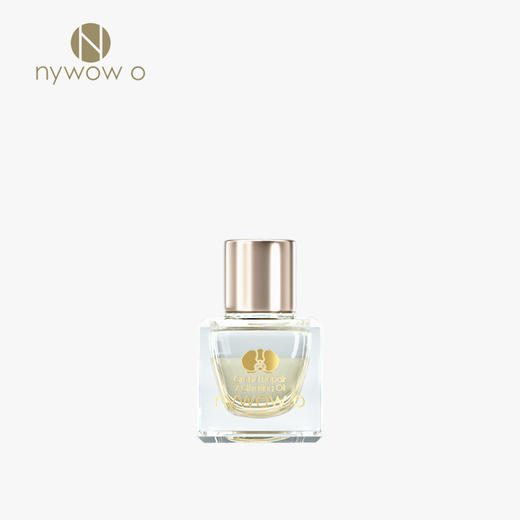 nywow o 兰花精粹修护兰花油 7ML [D类] 商品图0