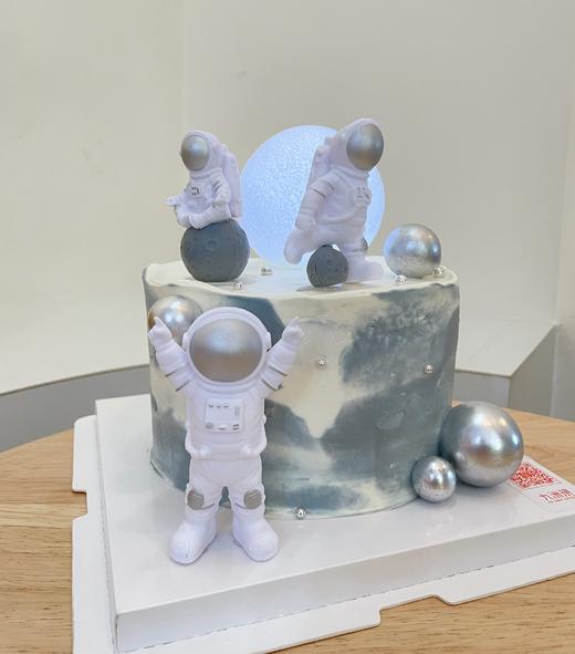 快乐星球 商品图2