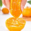 泰国蜜桔（5kg）/份 商品缩略图1