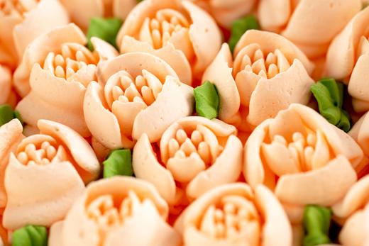 花束蛋糕 商品图2