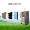 莱克 除湿机 DH350 商品缩略图4