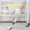 莱克吉米 吸尘器 S1025 商品缩略图2