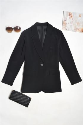 对位SZ00T9_小西装_ZK