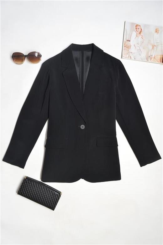 对位SZ00T9_小西装_ZK 商品图0