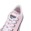 CONVERSE 夏 小童 运动休闲鞋 A04138C 商品缩略图3