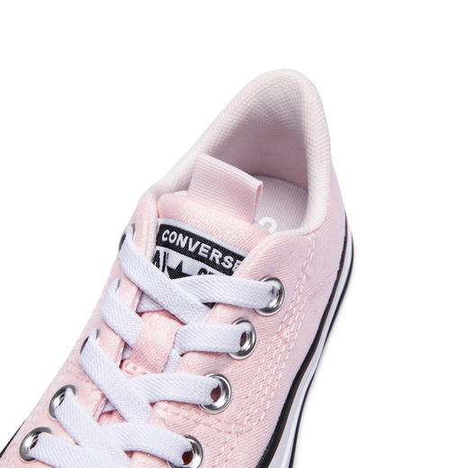 CONVERSE 夏 小童 运动休闲鞋 A04138C 商品图3