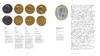 Nero: the man behind the myth (Paperback)，尼罗：神话背后的人，艺术史 商品缩略图3