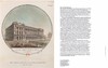 The French Royal Wardrobe: The Hôtel de la Marine Restored，法国皇家衣橱：巴黎海军酒店修复，建筑 商品缩略图4