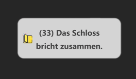 哈尔的移动城堡丨第33课