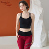 2023碧奥春天春夏款瑜伽吊带背心23032 商品缩略图3