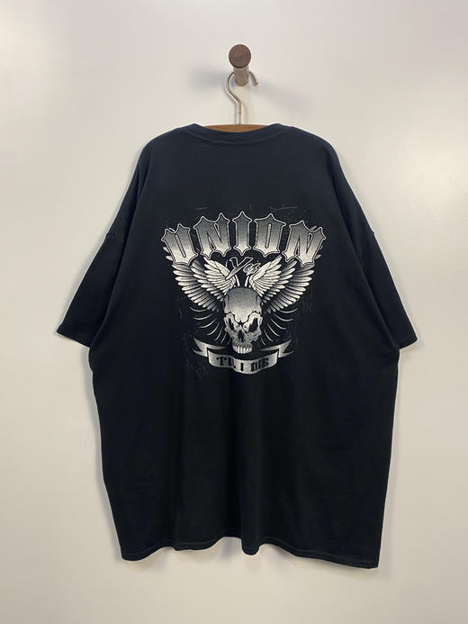 GILDAN 短袖T恤 _SST(2XL) 商品图0