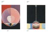 Hilma af Klint: The secret paintings，希尔玛·阿夫·克林特：秘密画作，绘画 商品缩略图3