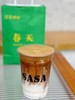 生椰云顶拿铁 商品缩略图0