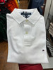 特价！Tommy 男士经典优质短袖Polo衫 商品缩略图10