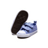 CONVERSE 夏 婴童 运动休闲鞋 A03597C 商品缩略图4