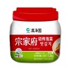 종가집 맛김치1.2kg 商品缩略图0