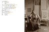 Hilma af Klint: The secret paintings，希尔玛·阿夫·克林特：秘密画作，绘画 商品缩略图8