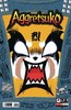 职场小烈 Aggretsuko（2020） 商品缩略图8