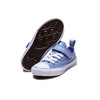CONVERSE 夏 小童 运动休闲鞋 A03589C 商品缩略图4
