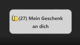 哈尔的移动城堡丨第27课