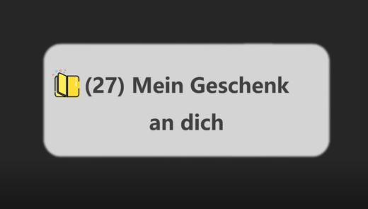 哈尔的移动城堡丨第27课 商品图0