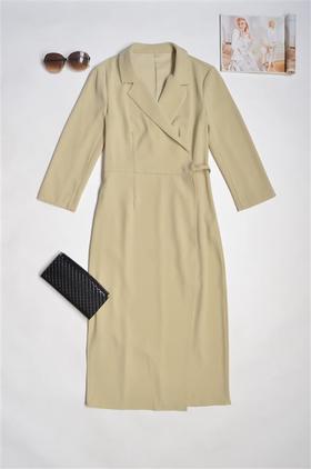 对位SQ0KP0_连衣裙_ZK