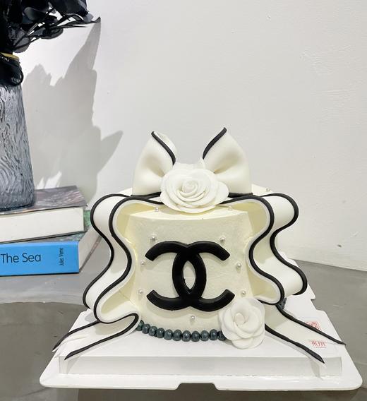 小香风 商品图2