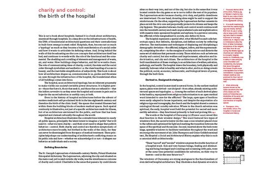 The Architecture of Health: Hospital Design and the Construction of Dignity，健康建筑：医院设计与尊严的构建，建筑 商品图8