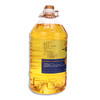 琉璃農场一级大豆油5L（非转） 商品缩略图2