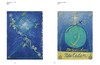 Hilma af Klint: The secret paintings，希尔玛·阿夫·克林特：秘密画作，绘画 商品缩略图5