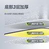 汉鼎活鱼桶装鱼箱钓鱼桶鱼护桶打水桶 商品缩略图1