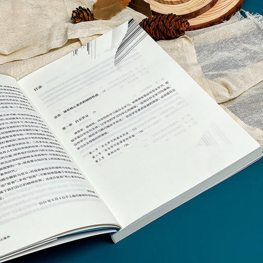 课堂核心素养 核心素养导向的课堂教学丛书 杨四耕主编 商品图5