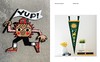 Sunday Suns，周日太阳，平面设计 商品缩略图4