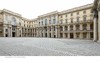 The Reconstruction of Berlin Palace: Façade, Architecture and Sculpture，柏林宫殿的重建：正面，建筑和雕塑，建筑 商品缩略图3