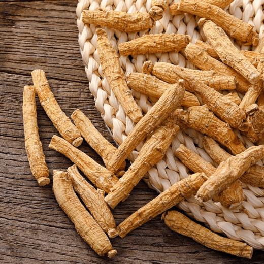 加拿大西洋参爱马仕橙礼盒，同地址，限时买三送二！！ 商品图4