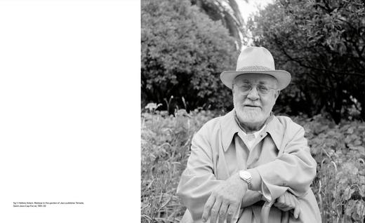 Matisse: Life & spirit: Masterpieces from the Centre Pompidou, Paris，马蒂斯：生命与精神：巴黎蓬皮杜中心的杰作，绘画 商品图6