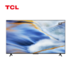 TCL 电视 43G60E 商品缩略图0
