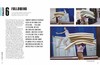 The Street Photographer’s Manual，街头摄影师手册，摄影 商品缩略图5
