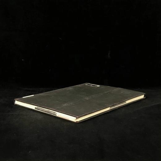 拜占庭：黄金之城，信仰之城 百余幅彩色插图 精装大16开 商品图1