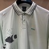 HUGO BOSS POLO男  50466421-361 商品缩略图2
