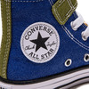 CONVERSE 夏 小童 运动休闲鞋 A03583C 商品缩略图3