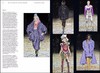 Vivienne Westwood Catwalk，薇薇安·韦斯特伍德时装秀，时尚 商品缩略图2