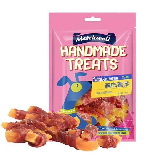 益和零食 商品图7