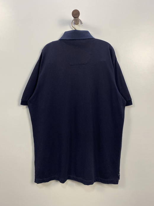 NAUTICA 短袖POLO衫 _SPL(S) 商品图3